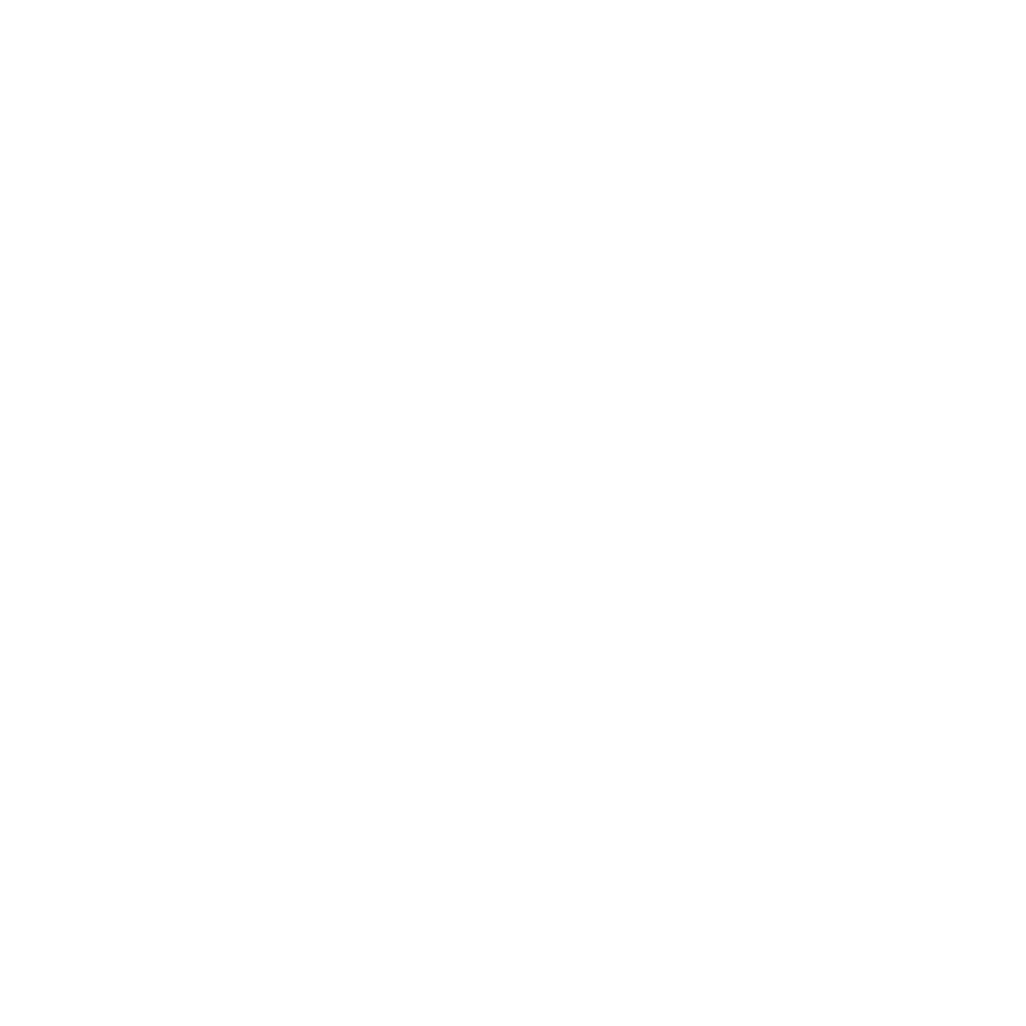 BMC
