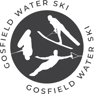 Gosfield Water Ski Club