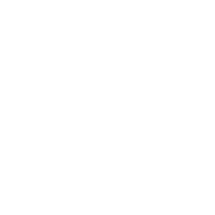 Gosfield Water Ski Club