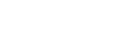 Nautique